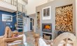 3 Bed in Soulby 1