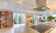 3 Bed in Soulby 5