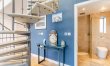 3 Bed in Soulby 9