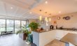 3 Bed in Soulby 6