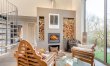 3 Bed in Soulby 0
