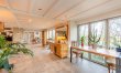 3 Bed in Soulby 2