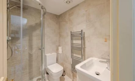 3 Bed in Stoney Middleton 7