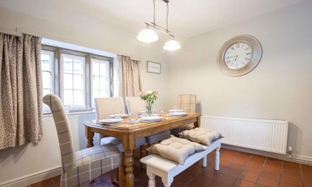 3 Bed in Stoney Middleton 4