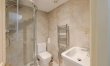3 Bed in Stoney Middleton 7