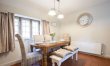 3 Bed in Stoney Middleton 4