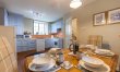 3 Bed in Stoney Middleton 2