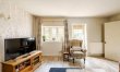 3 Bed in Stoney Middleton 1