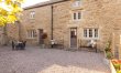 3 Bed in Stoney Middleton 9
