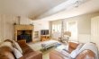 3 Bed in Stoney Middleton 3