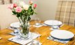 3 Bed in Stoney Middleton 5