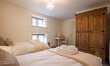 3 Bed in Stoney Middleton 8