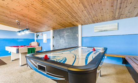 1 Bed in St. Gennys 8