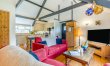 1 Bed in St. Gennys 4