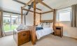 1 Bed in St. Gennys 9