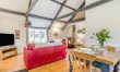 1 Bed in St. Gennys 5
