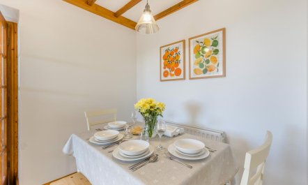 3 Bed in Rhydyfelin 8
