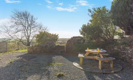3 Bed in Rhydyfelin 1