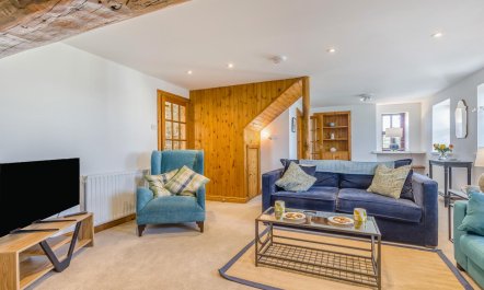 3 Bed in Rhydyfelin 5