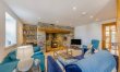 3 Bed in Rhydyfelin 4