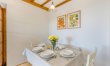 3 Bed in Rhydyfelin 8