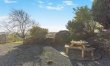 3 Bed in Rhydyfelin 1