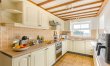 3 Bed in Rhydyfelin 9