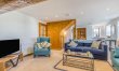 3 Bed in Rhydyfelin 5