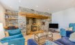 3 Bed in Rhydyfelin 0