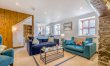 3 Bed in Rhydyfelin 3