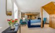 3 Bed in Rhydyfelin 7