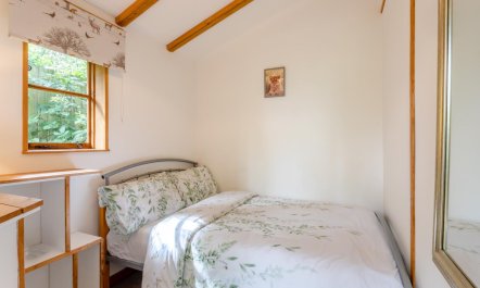 1 Bed in Westley Waterless 4