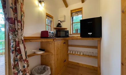 1 Bed in Westley Waterless 3