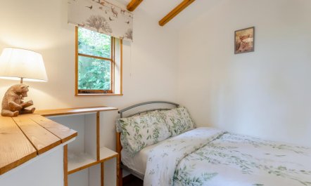 1 Bed in Westley Waterless 3