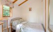 1 Bed in Westley Waterless 4