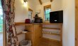 1 Bed in Westley Waterless 3