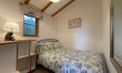1 Bed in Westley Waterless 2