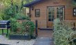 1 Bed in Westley Waterless 8