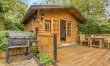 1 Bed in Westley Waterless 9