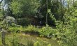 1 Bed in Westley Waterless 9