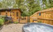 1 Bed in Westley Waterless 0