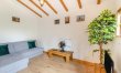 1 Bed in Westley Waterless 8