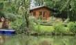 1 Bed in Westley Waterless 4