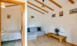 1 Bed in Westley Waterless 2
