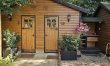1 Bed in Westley Waterless 6