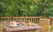 1 Bed in Westley Waterless 7