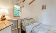1 Bed in Westley Waterless 3