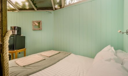 1 Bed in Bude 6