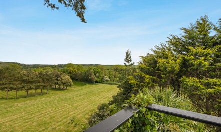 1 Bed in Bude 7