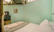 1 Bed in Bude 6